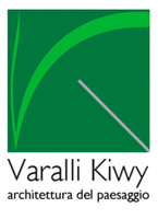 Varalli Kiwy Logo